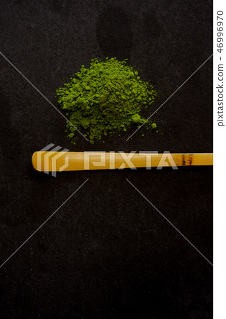 茶道 46996970