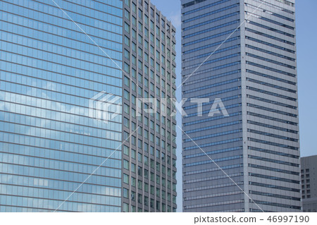 大阪商業園 大阪商業園 46997190