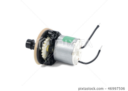 small stepper motor small stepper motor 46997506