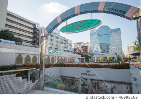 Com的花園 46998169