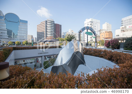 Com的花園 46998170