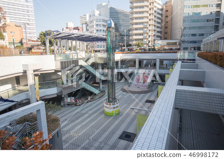 Com的花園 46998172