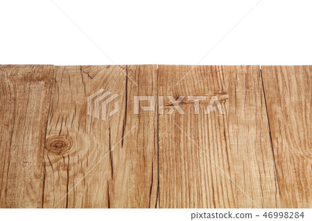 Background, texture, shopping mall background wooden floor image nougat wooden board table Background, texture, shopping mall background wooden floor image nougat wooden board table 46998284