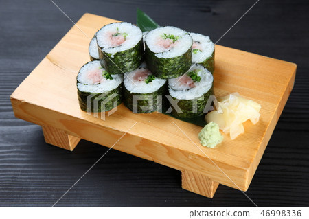 Negigto roll Negigto roll 46998336