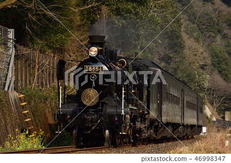 SL Hitoyoshi 46998347