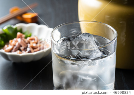 燒酒搖滾 46998824