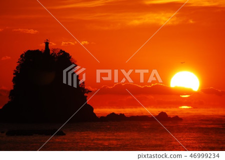 晨光 晨光 46999234