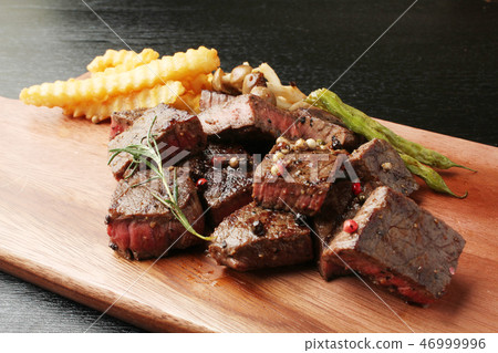 steak steak 46999996