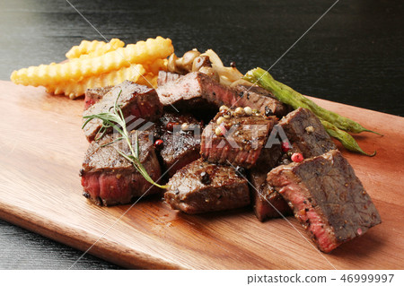 steak steak 46999997