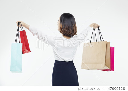Business woman Business woman 47000128