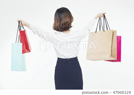 Business woman Business woman 47000129