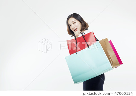 女商人 女商人 47000134