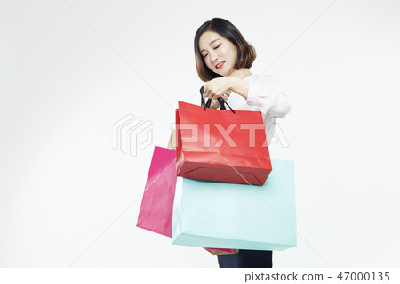女商人 女商人 47000135
