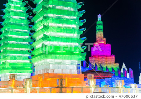 activity, amusement, annual 47000637