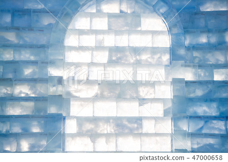 Harbin International Ice and Snow Festival,China Harbin International Ice and Snow Festival,China 47000658