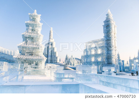 activity, amusement, annual 47000710