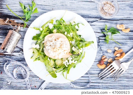 salad salad 47000923