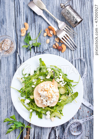 salad salad 47000927