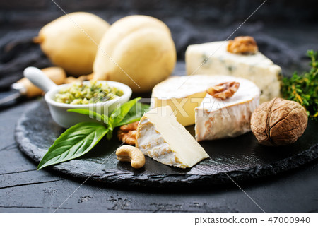 cheese 47000940