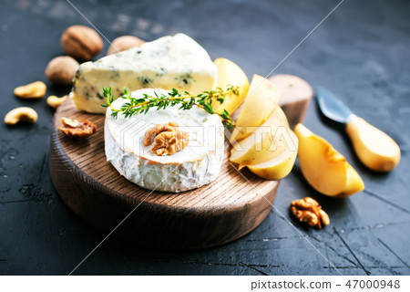 cheese 47000948