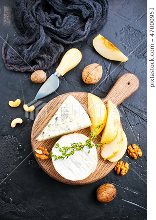 cheese cheese 47000951