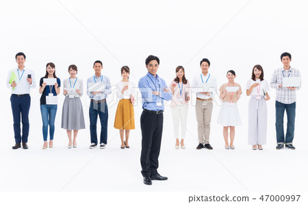 Business Business 47000997