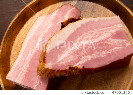 bacon bacon 47001260