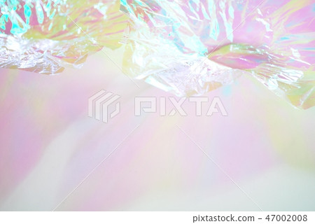 極光玻璃紙 極光玻璃紙 47002008