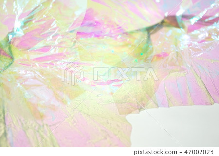 Aurora cellophane Aurora cellophane 47002023