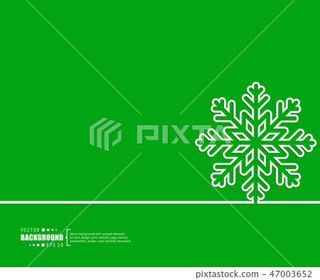 Abstract creative concept vector line draw background for web, mobile app, illustration template Abstract creative concept vector line draw background for web, mobile app, illustration template 47003652