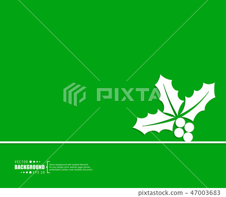 Abstract creative concept vector line draw background for web, mobile app, illustration template Abstract creative concept vector line draw background for web, mobile app, illustration template 47003683