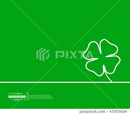 Abstract creative concept vector line draw background for web, mobile app, illustration template Abstract creative concept vector line draw background for web, mobile app, illustration template 47003684