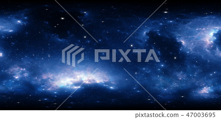 360 degree space nebula panorama 360 degree space nebula panorama 47003695
