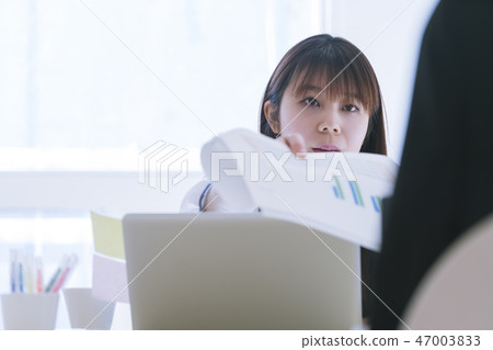 企業形象 企業形象 47003833