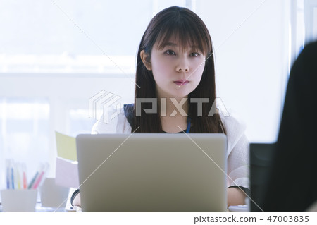 企業形象 企業形象 47003835