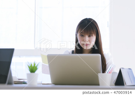 Business image Business image 47003914