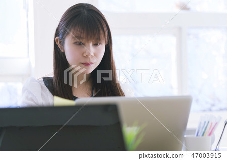 Business image Business image 47003915