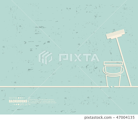 Abstract creative concept vector line draw... - Stock Illustration ...
