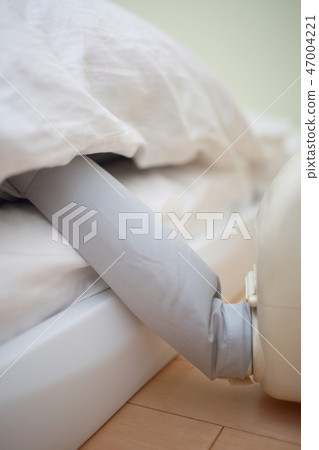 Duvet dryer (Cleaning Cleaning Bedroom Bedroom Duvet Bedding Room Tick Repellent Keeping Housekeeping Clean) Duvet dryer (Cleaning Cleaning Bedroom Bedroom Duvet Bedding Room Tick Repellent Keeping Housekeeping Clean) 47004221