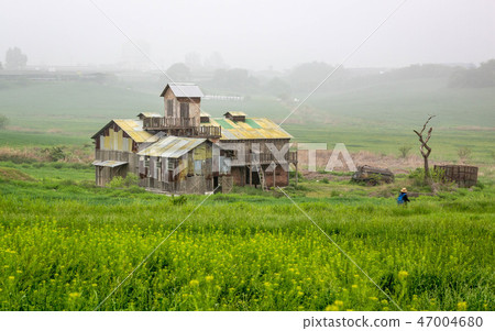 Anseong Ranch .12 47004680