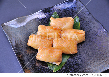 Ibarune壽司 47004703