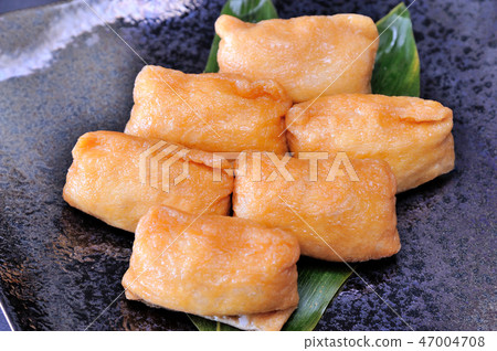 Ibarune壽司 Ibarune壽司 47004708