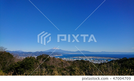 Nippori Imira Terrace 47004709