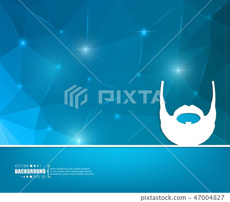 Abstract creative concept vector line draw... - Stock Illustration ...