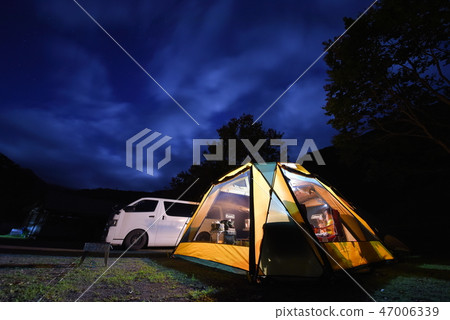 Kongo Green Park Auto Campsite 47006339