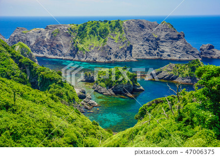 Hirizo海灘 47006375