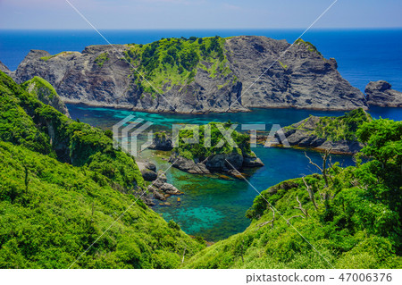 Hirizo Beach 47006376