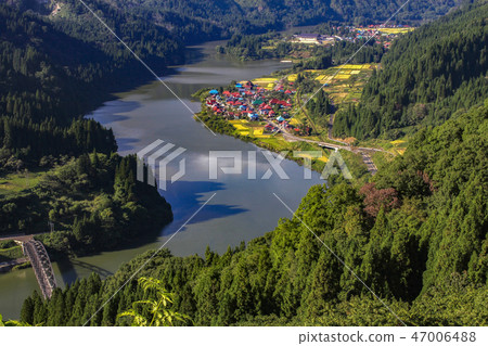 東方定居點 47006488