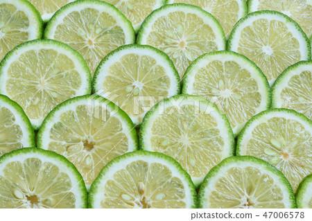 sour orange fruit background 47006578
