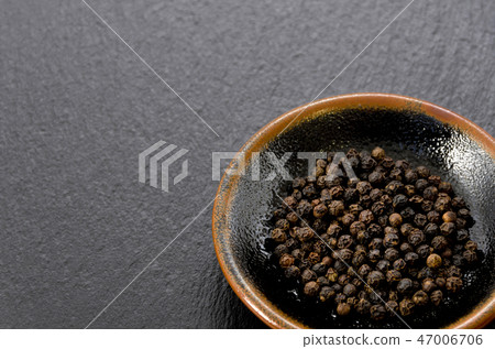 黑胡椒 黑胡椒 47006706